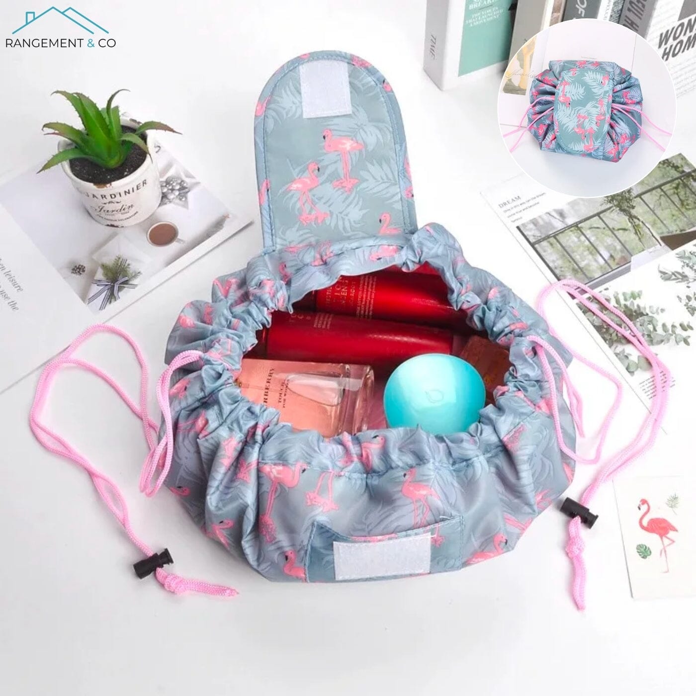 trousse-maquillage-flamand-rose
