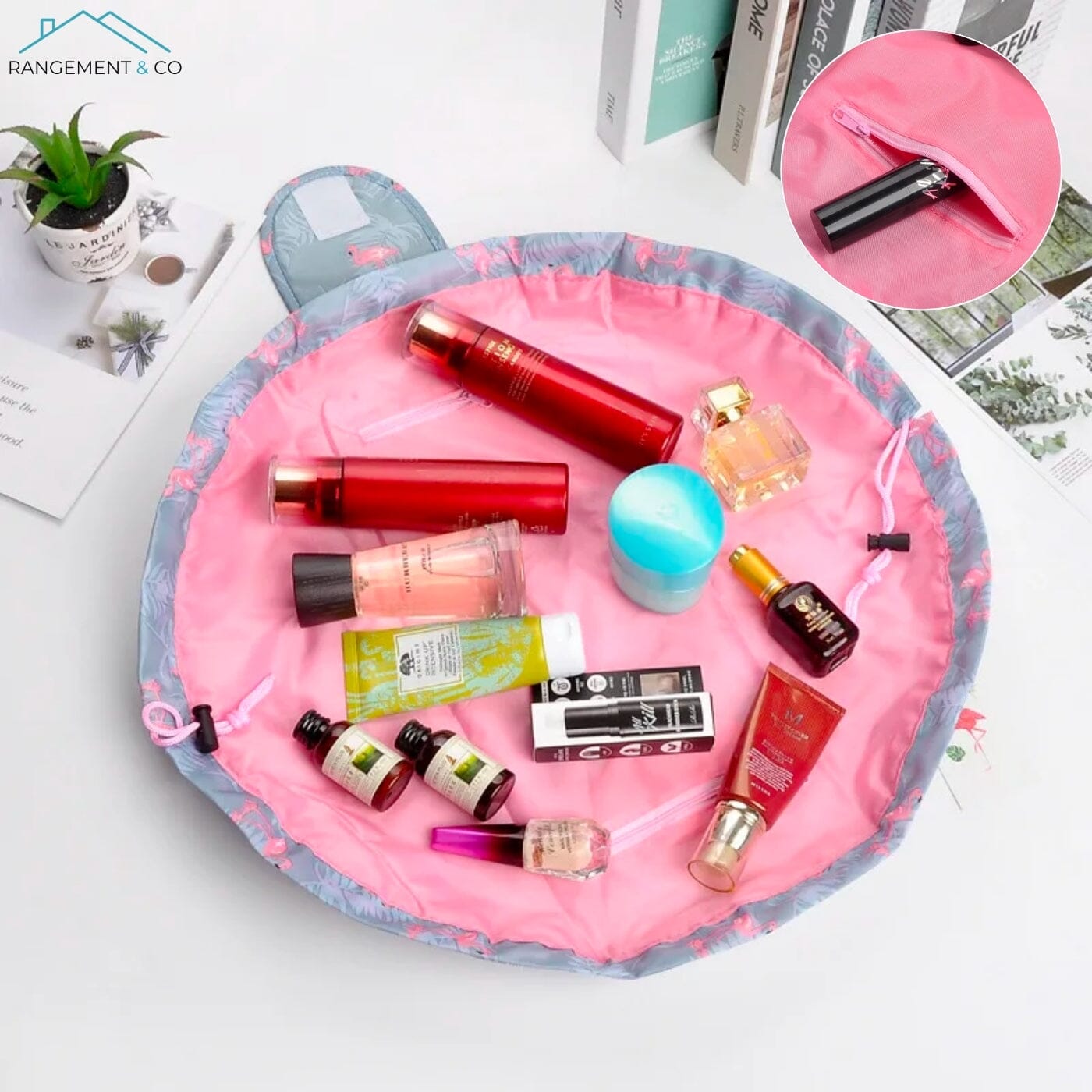 trousse-maquillage-ronde